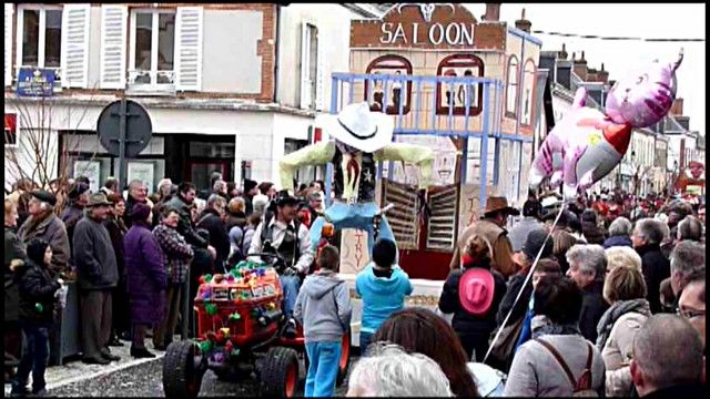 carnaval 2013 (40).jpg